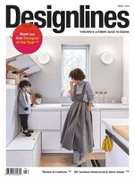 DESIGNLINES